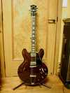 1977 greco sa700w.jpg